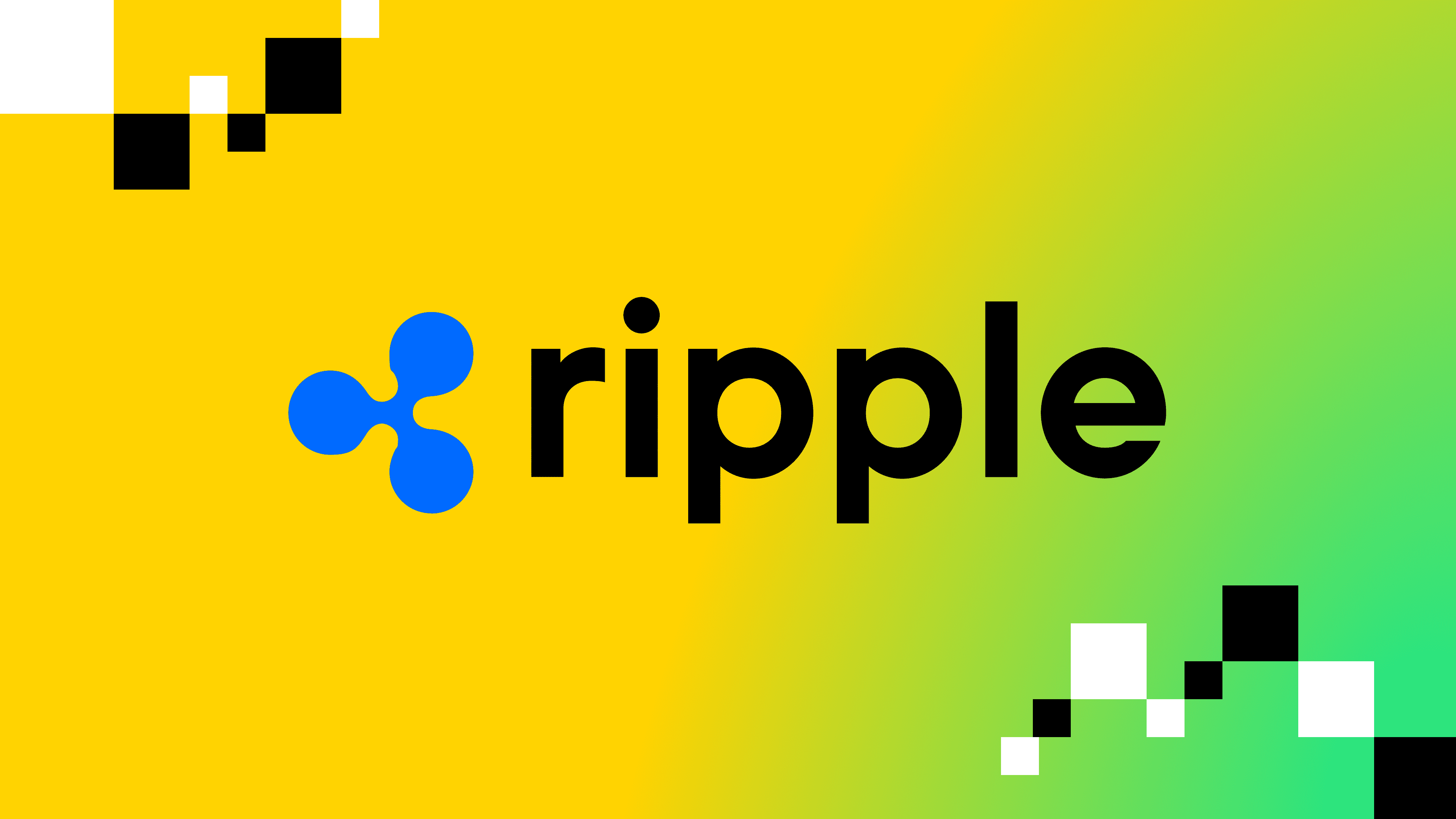 Ripple is expanding its payment platform by building complete stablecoin infrastructure. The total a