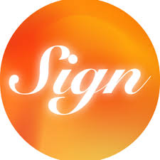 SIGN token has skyrocketed 41.35% in the last 24 hours. It is currently trading at $0.05.