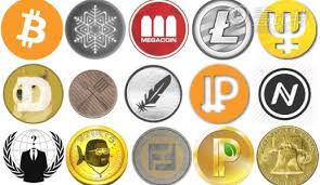 DeFi Development, a treasury company for Solana, is planning to launch a stablecoin that pays divide