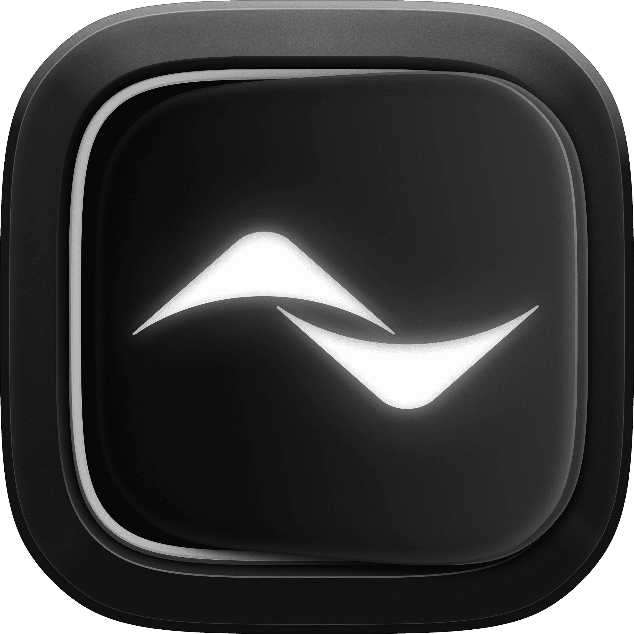 Kled AI, an AI data marketplace in the Solana ecosystem, has raised $5.5 million in seed funding.