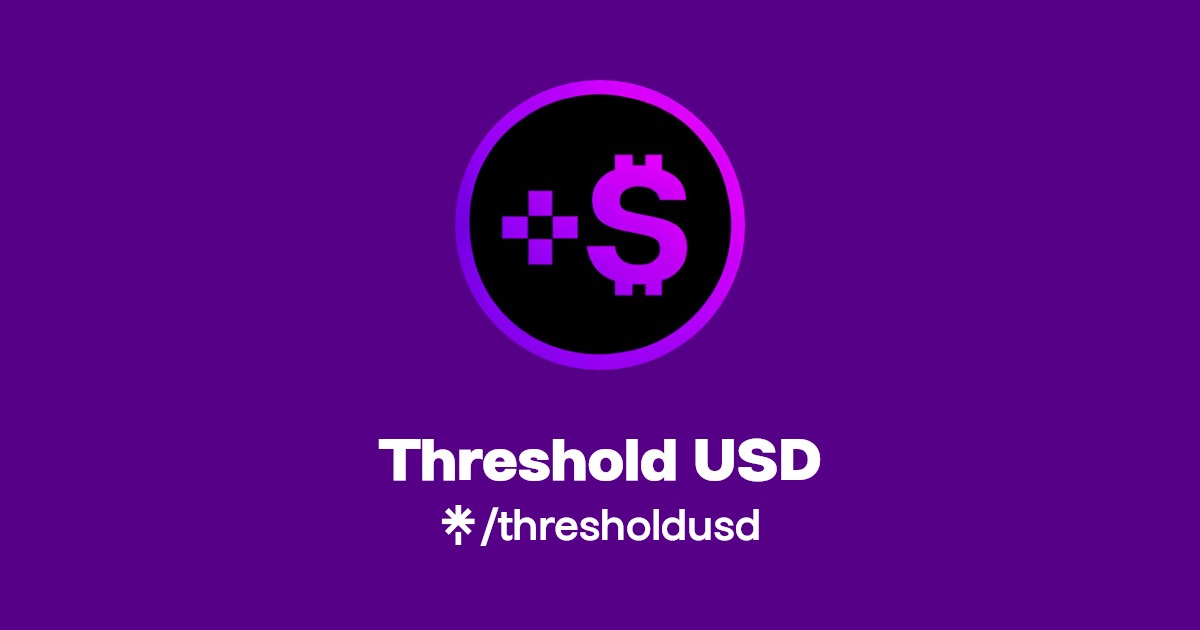 c2a58cb159cf11868410df4e4dee2669.png thresholdusd.png