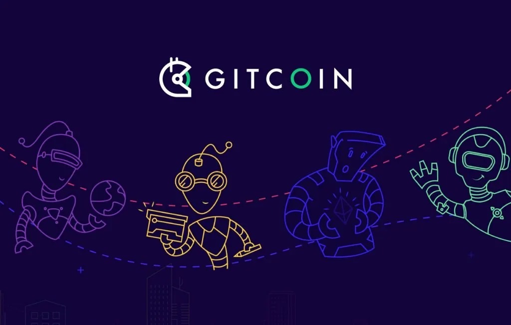 gitcoin-1024x652-1-jpg.png