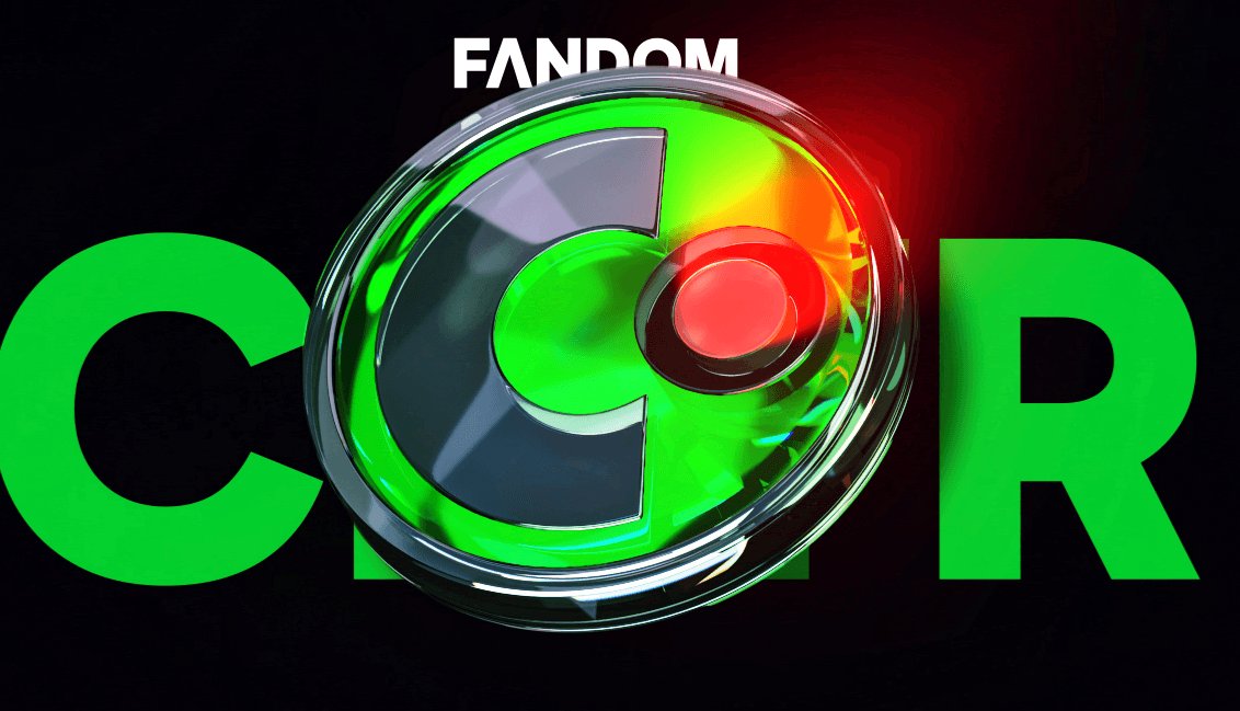 CRTR has skyrocketed 1,325.84% since its Alpha launch. It is now trading at 0.7474 USDT.