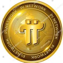 5fc65457f489d2dc3baf09c34d46dcd1.png 下载.png