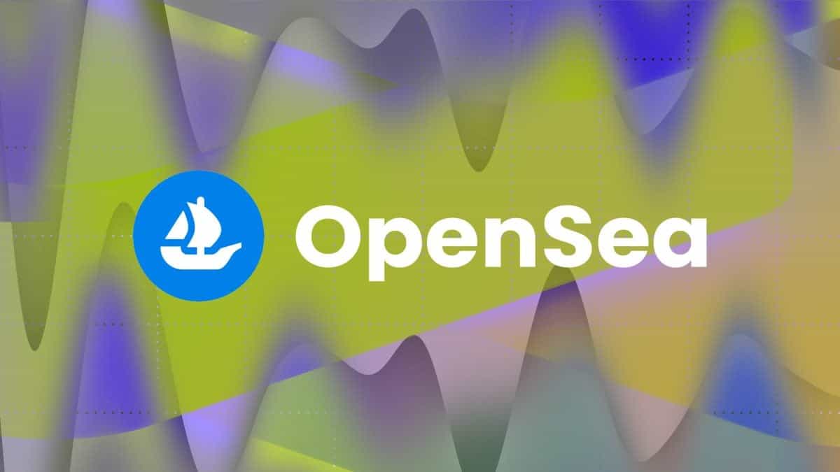 OpenSea has delayed the launch of its SEA token.