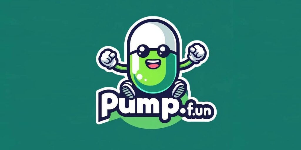 Pump.fun has updated its fee mechanism, now allowing creators only one chance to redirect fees.