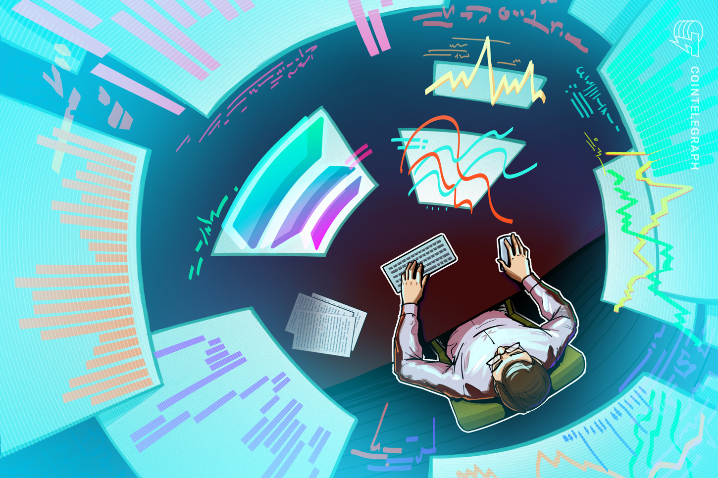 The Solana Foundation has updated the requirements