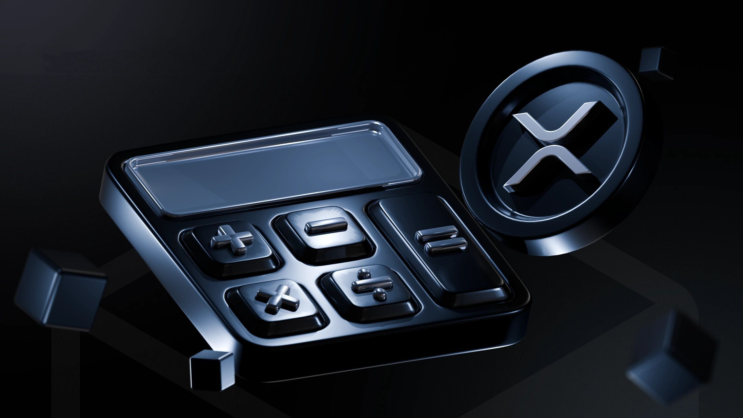 On March 25 (Eastern Time), XRP spot ETFs recorded a total net inflow of $1.264 million in a single