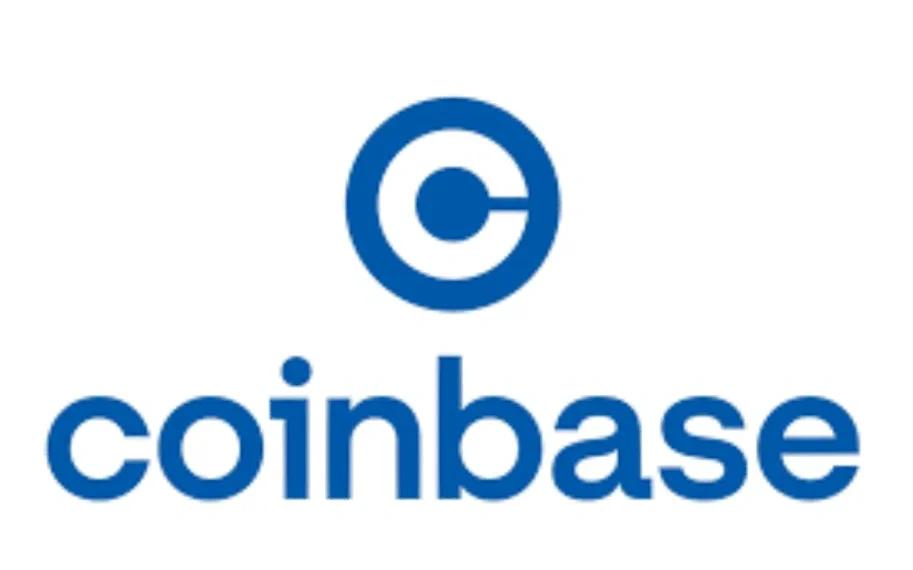 Coinbase has announced that it will list BASED1 for spot trading today.