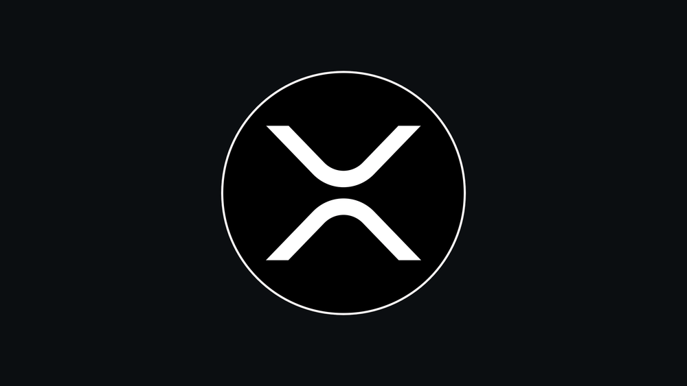 XRP spot ETFs saw a net inflow of $2.66 million last week.