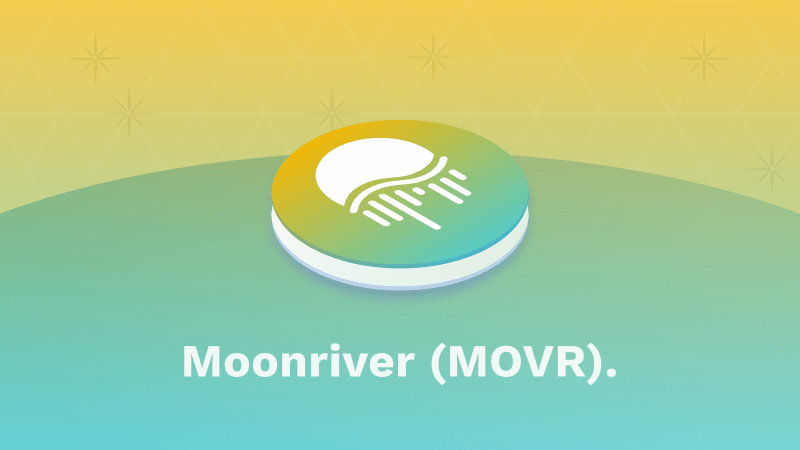 moonriver-featured.png