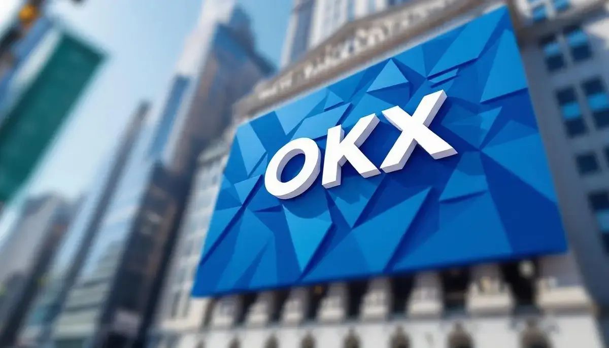 OKX will list BASED for spot trading on its platform.