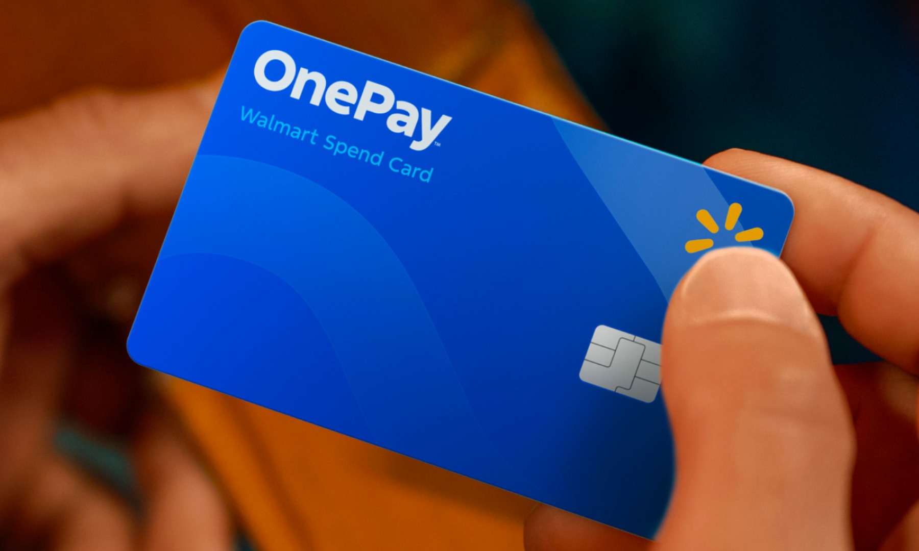 walmart-though-onepays-launch-bitcoin-ethereum-trading-crypto-payment.png
