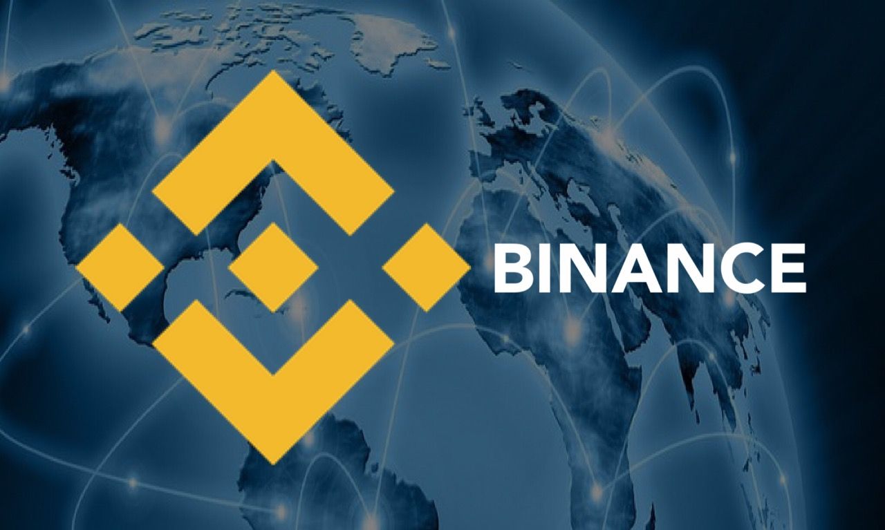 Binance Scheduled to Delist ALT/BNB and 6 Other Spot Trading Pairs on April 2, 2026