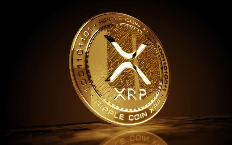 US spot ETFs for XRP saw a total net outflow of $2.3075 million in a single day.