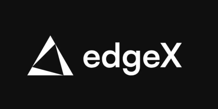 xka3fdig-750x375.png