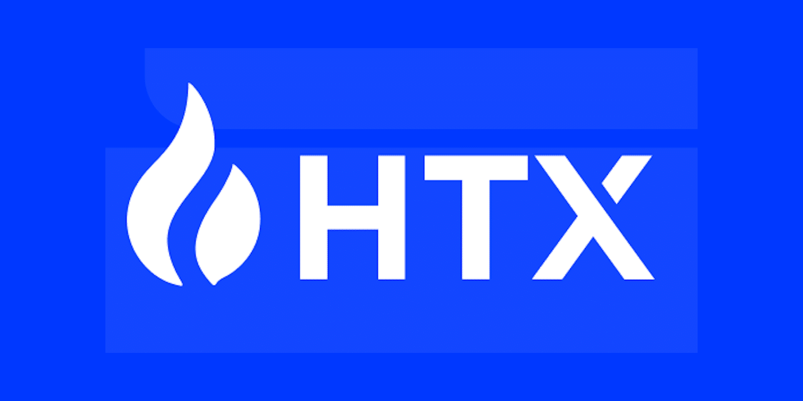 HTX ranks first globally in 24-hour net inflows, pulling in over $54 million in a single day.