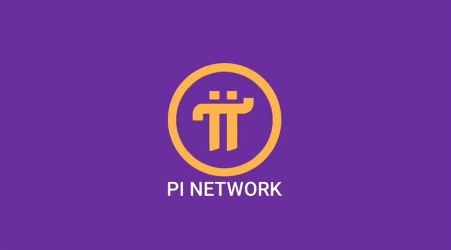 Pi Network Cross-Chain Bridge Coming Soon to Connect Multi-Chain Ecosystem