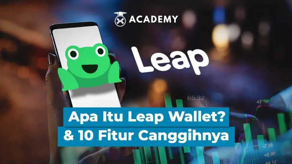 leap-wallet-1-1024x576.png