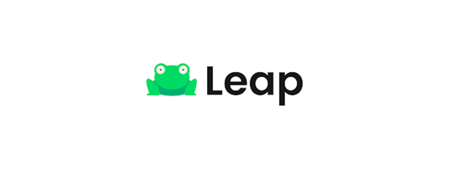 Leap Wallet, a wallet in the Cosmos ecosystem, will shut down on May 28.