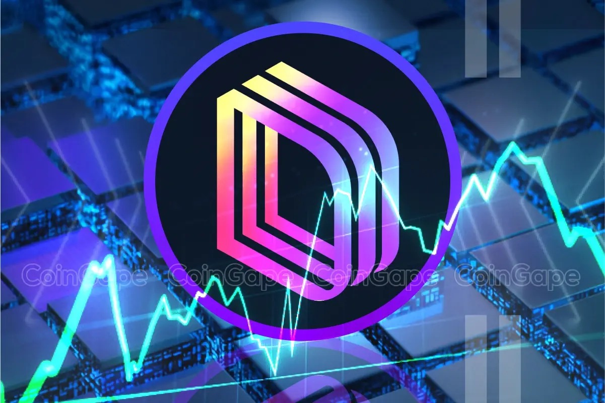 drift-price-skyrockets-100-to-hit-ath-on-major-listing.png