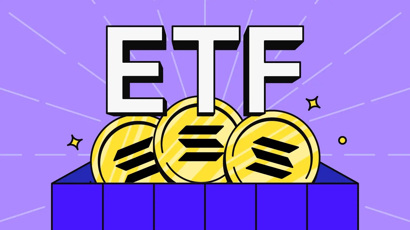 solana-etf-cover.png