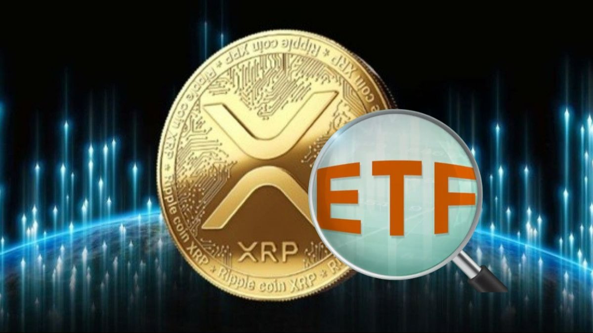 US spot XRP ETFs recorded a total net inflow of $9.0939 million yesterday.