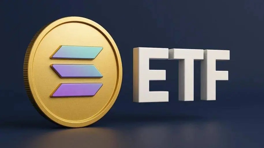 solana-etf.png