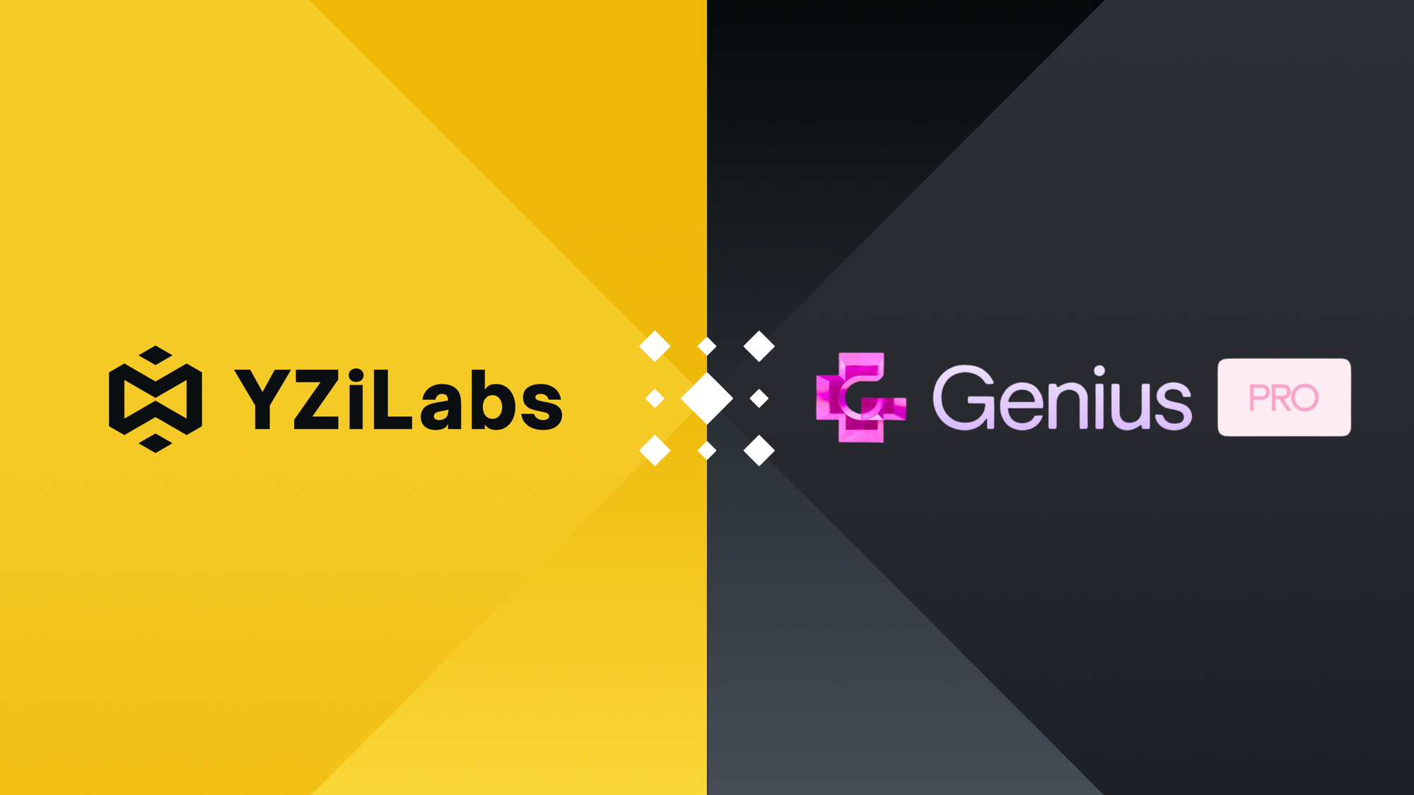 yzi-x-genius.png