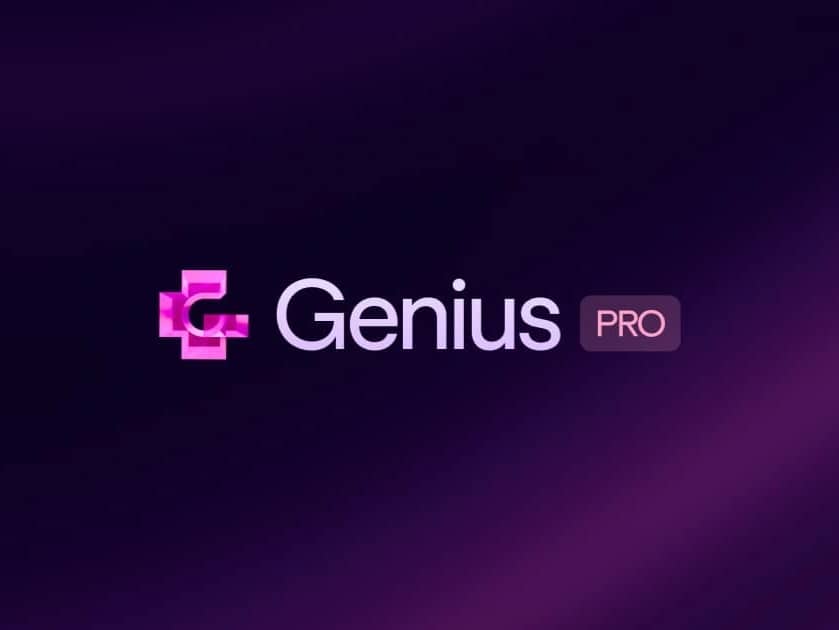 Genius has added a new "refund" feature to its airdrop program.