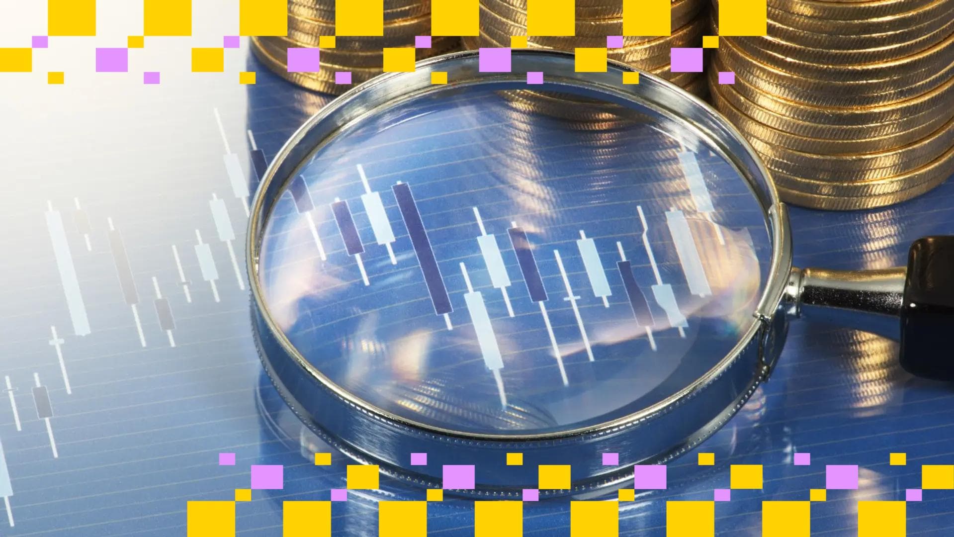 Bitcoin traders, pay attention: The current rally is about to hit a key price zone that hasn't