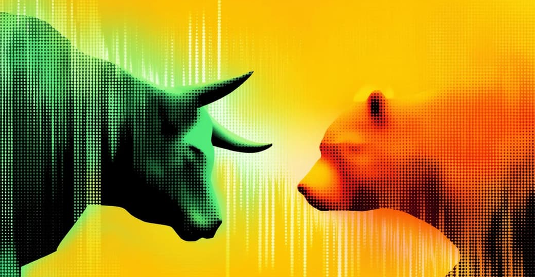 Bitcoin has broken through $72,000. ETFs saw a net inflow of $155 million, keeping the strong two-we