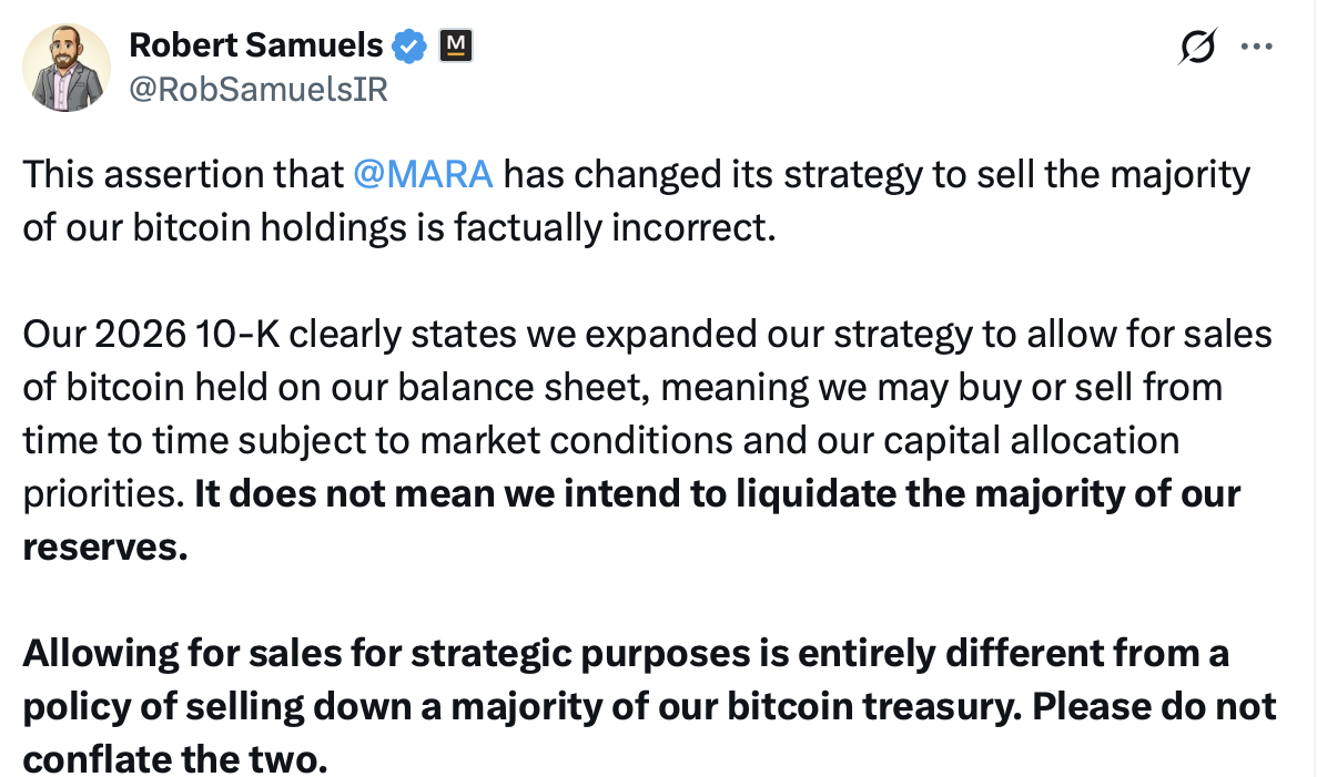 1e2c2cebbf540126cc662d6f0bf0ba37.png 019cbf62-71b5-7502-936d-1bd7c5fe51f7.png