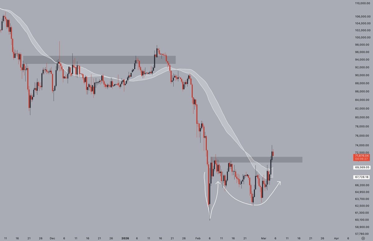 cdbc6d71209e0d28ea2ec2745210620f.png 019cbdc2-47ea-744e-a8d4-80c7a66c6127.png