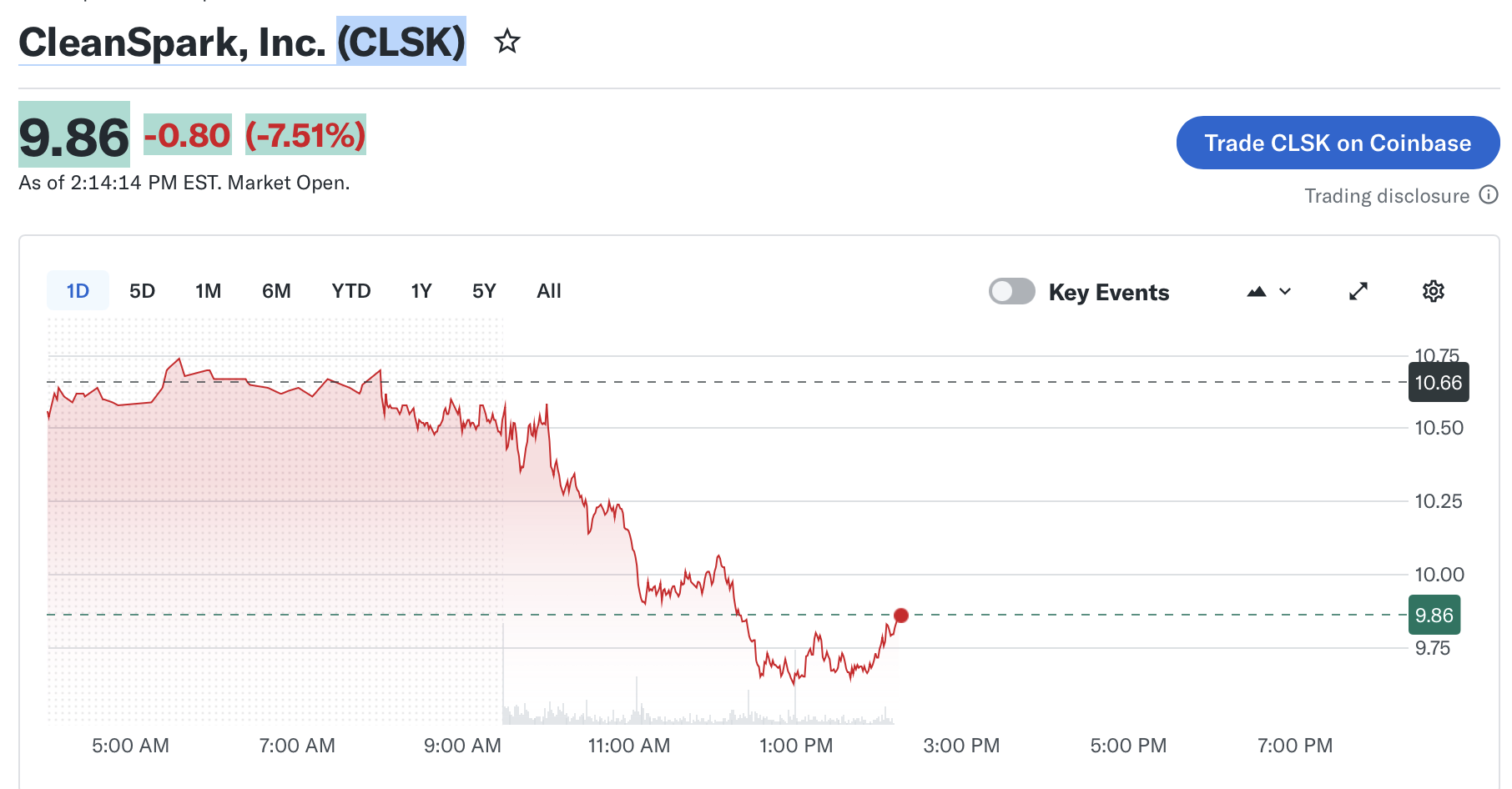 fa591925e3cc794bbcb93a270df2935e.png 019cbf6c-8e0a-74b3-9a24-5744316ed7b9.png