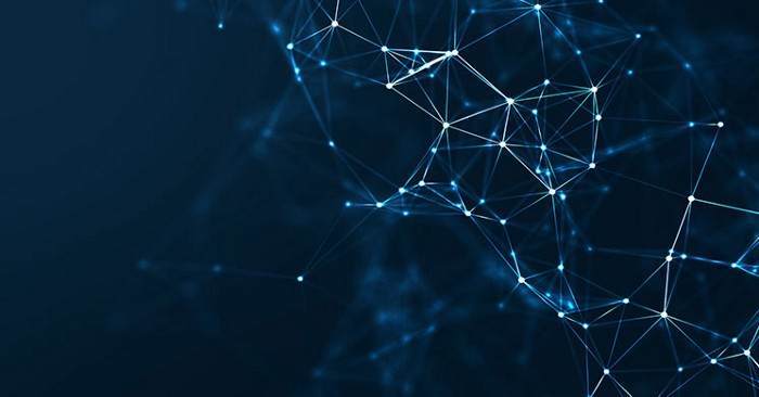 A new study warns that switching to post-quantum cryptography could break the wallet systems used by