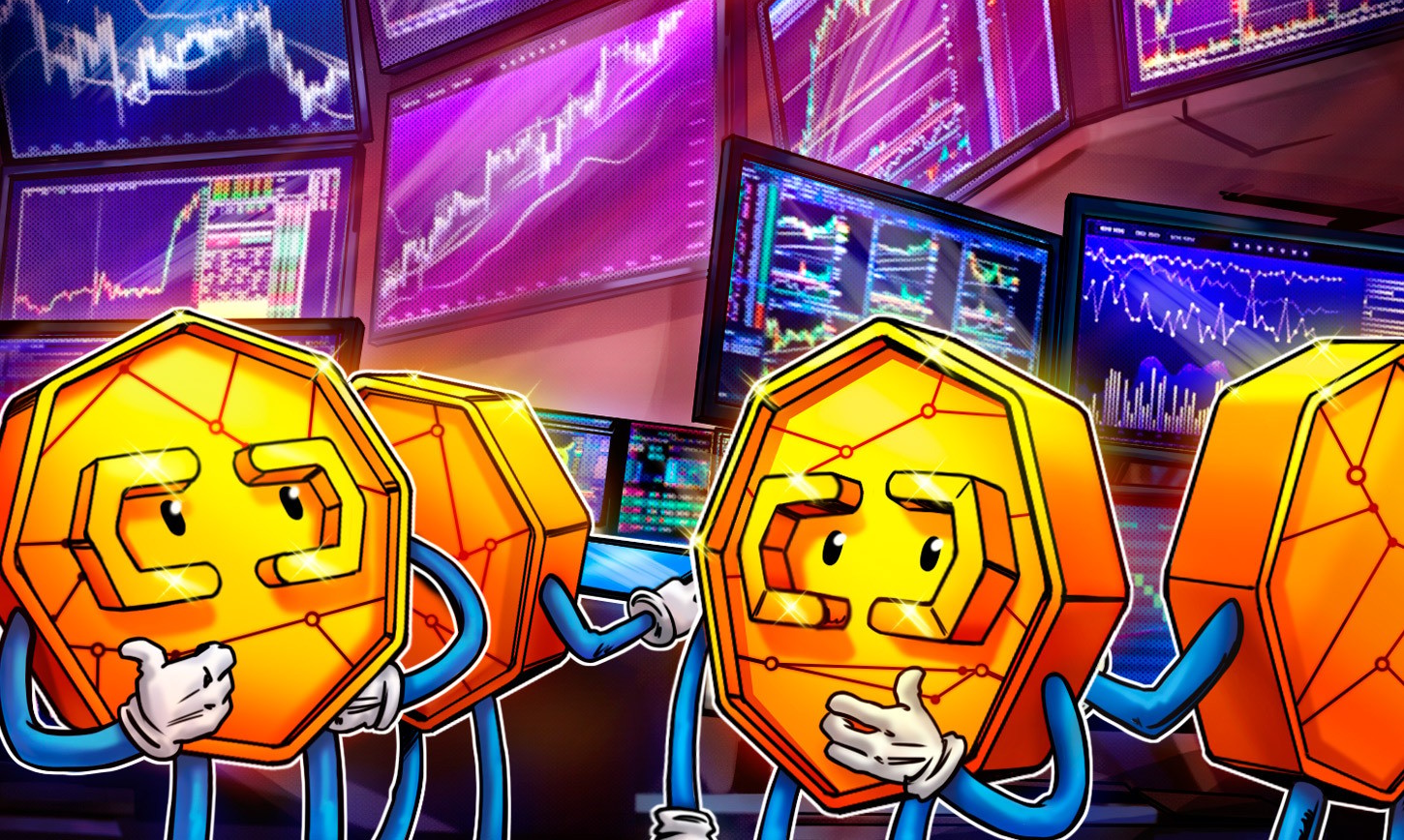 Worries about an energy shortage have sent oil prices surging. This has put pressure on Bitcoin, whi