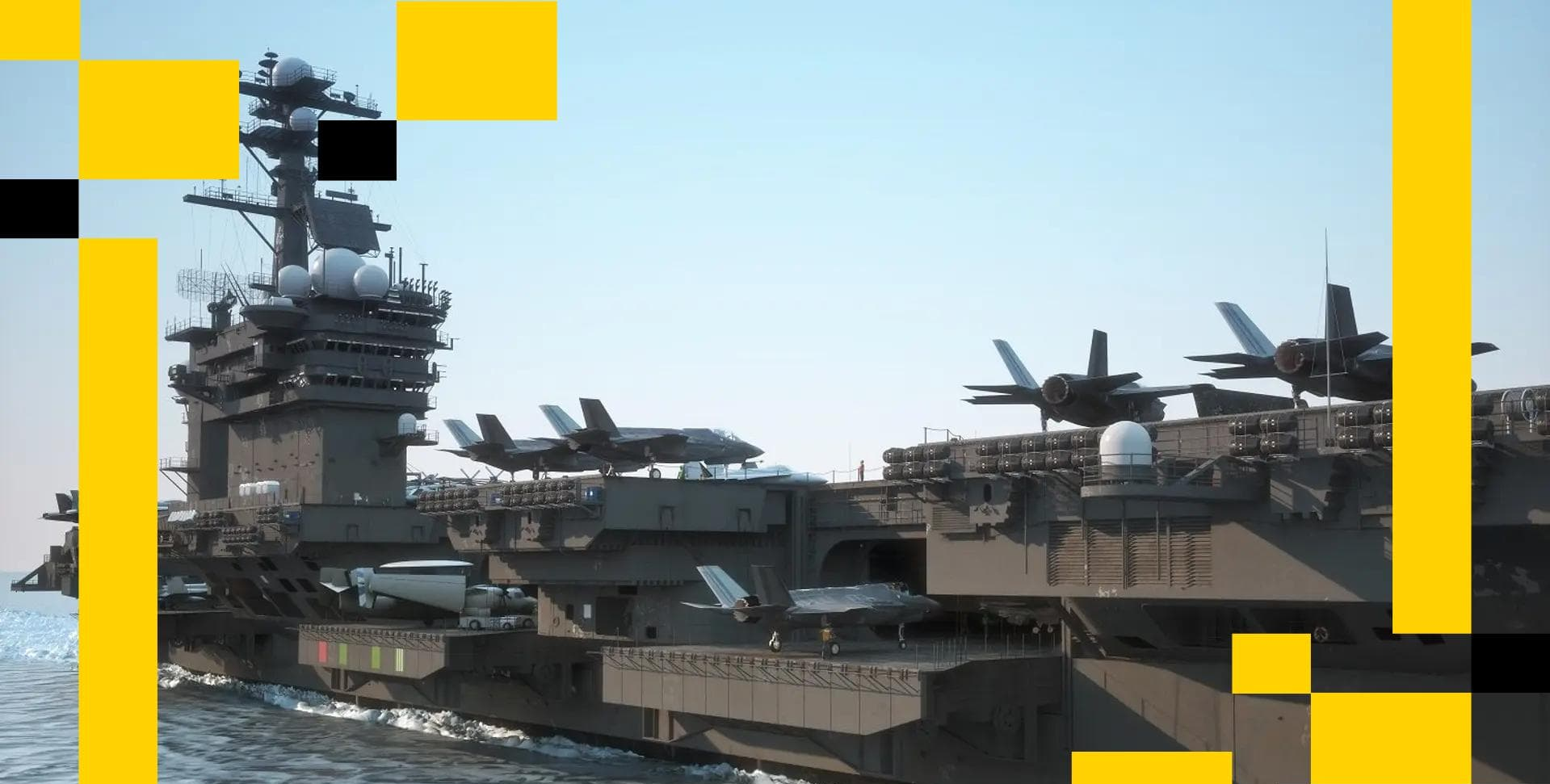 Bitcoin has broken through the $70,000 mark as market jitters from the war start to fade away.