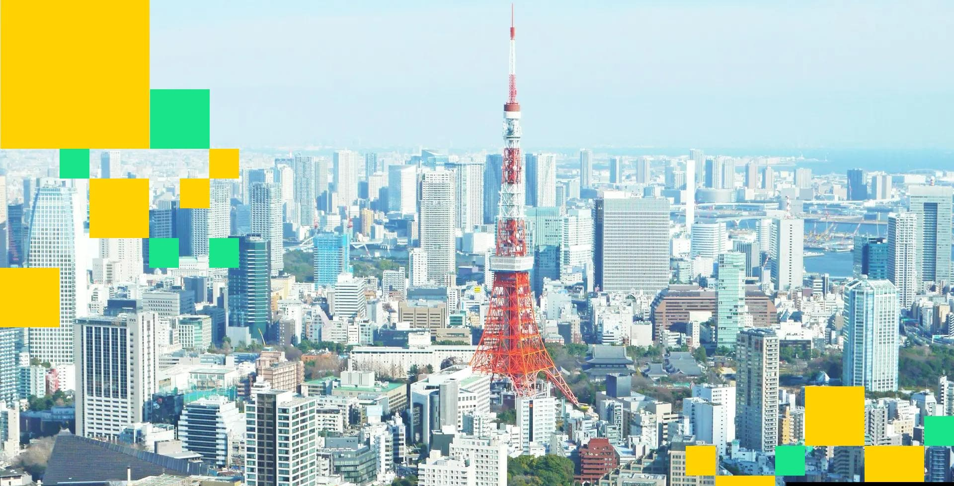 68e0aac5105972d64c121f05b12ea402.png image.png