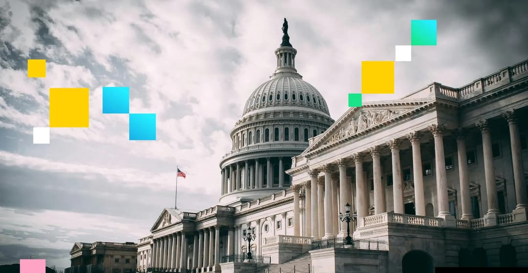 A new fight is happening over Bitcoin tax rules in the US. Coinbase CEO Brian Armstrong and Block CE