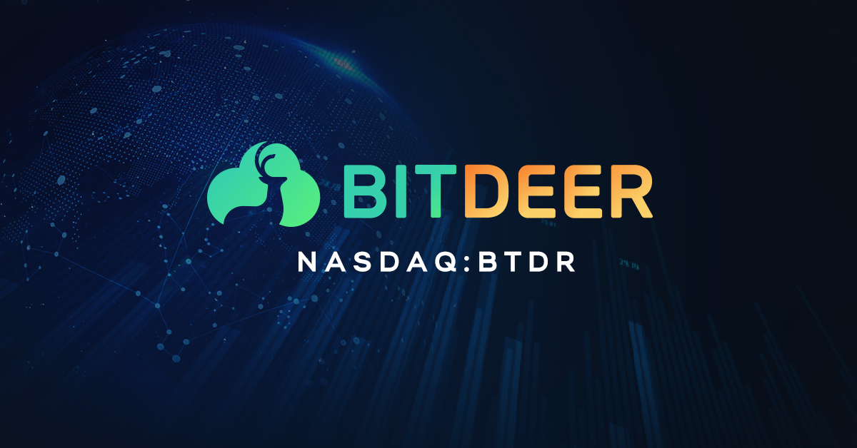 Bitdeer held no Bitcoin as of the week ending March 13. The company sold all 158.8 BTC it mined duri