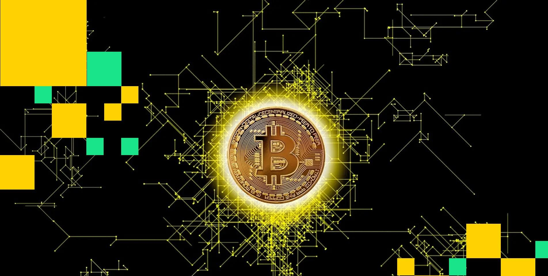 The amount of Bitcoin held on exchanges has dropped to its lowest share since November 2017.The amou