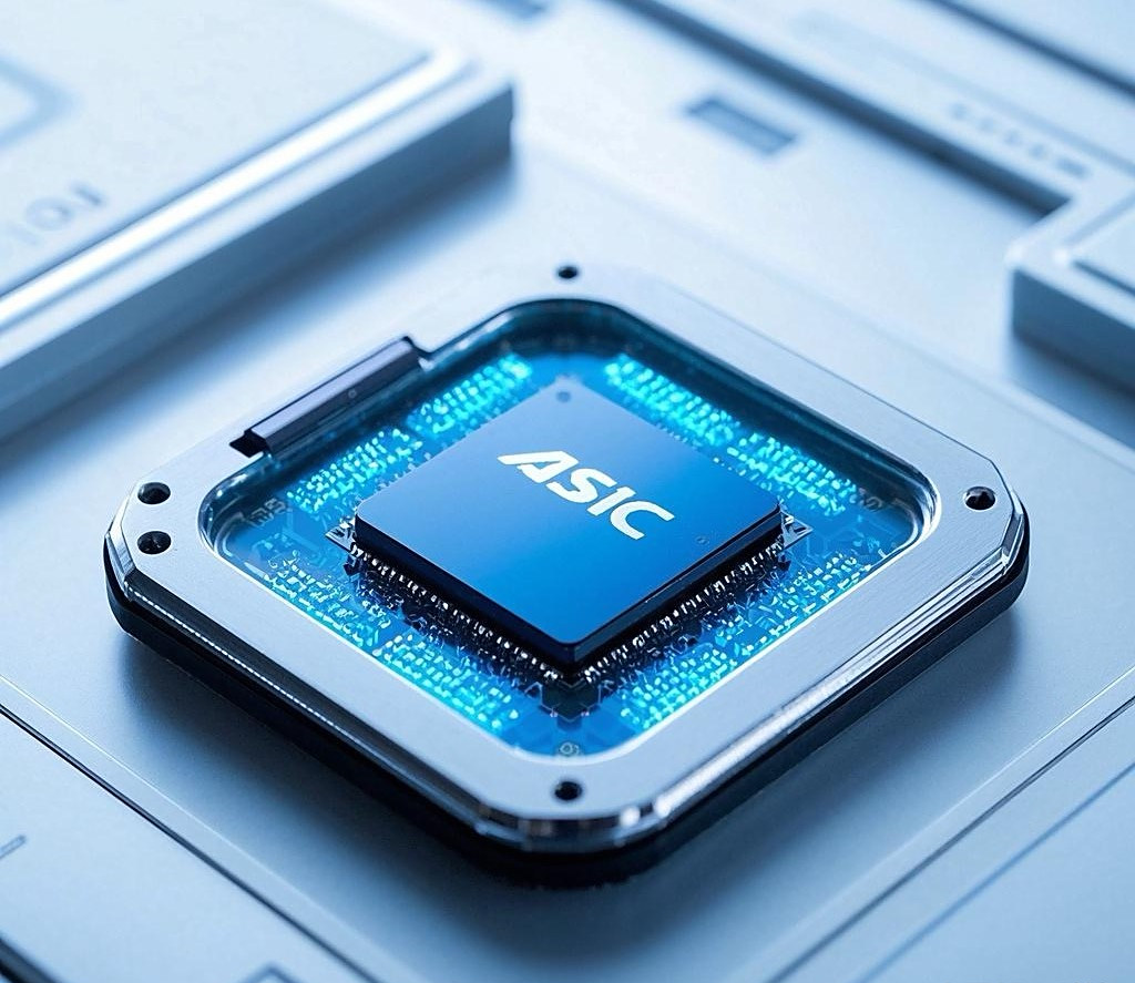 78897cc5f6a014dcb1dd9b670d6d8a3b.png 0b48177c7745bdd31ccc301cec037dad.png