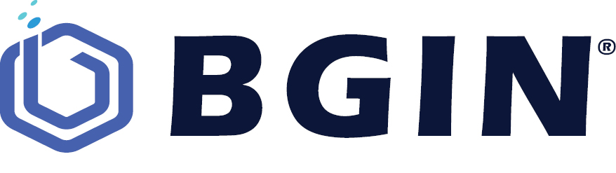 US-listed company BGIN has successfully taped out its first 4nm ASIC chip for Bitcoin mining, called
