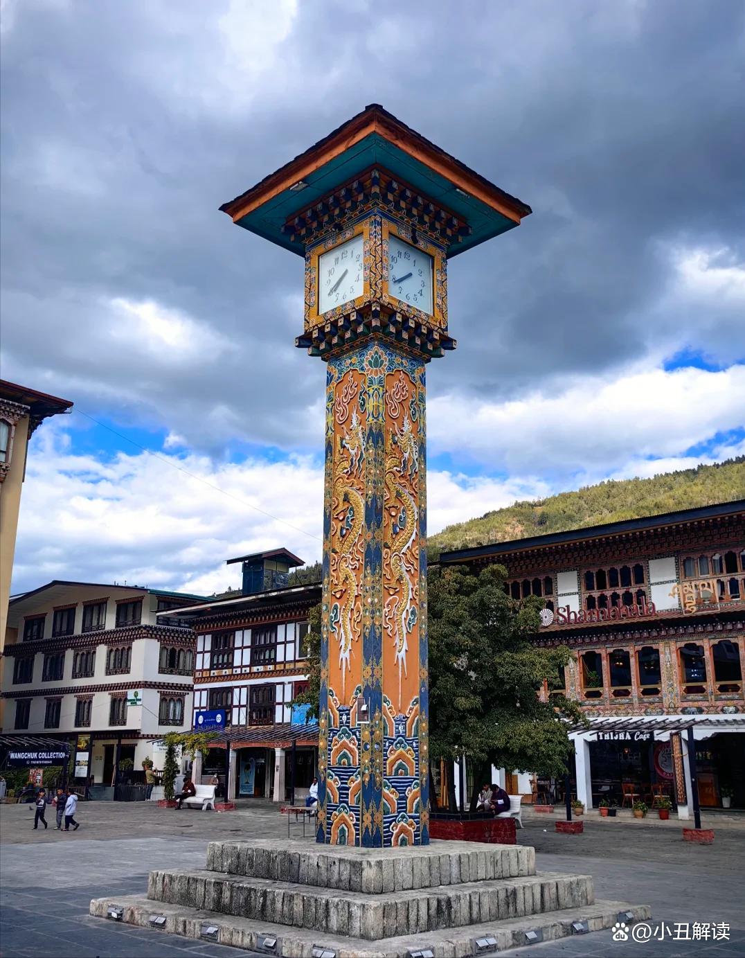 The government of Bhutan has moved 21.52 Bitcoin to trading platforms and new wallets.