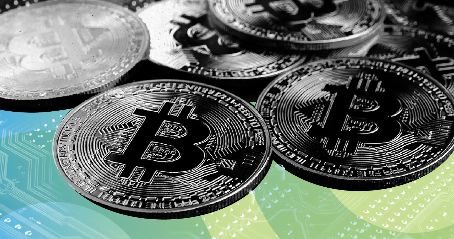 86c814bc89cbd4ea943b7bec3f4accd9.png bitcoin-decrypt-style-25-gid_7 (2).png