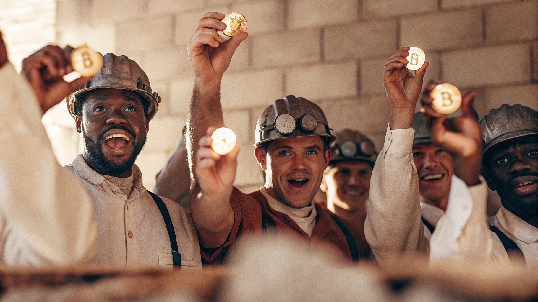 The average cost to mine one Bitcoin has climbed to $88,000