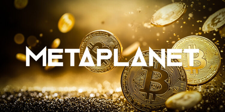 5c30b98567c08f7e7353ca87e36c192b.png metaplanet-bitcoin-750x375.png