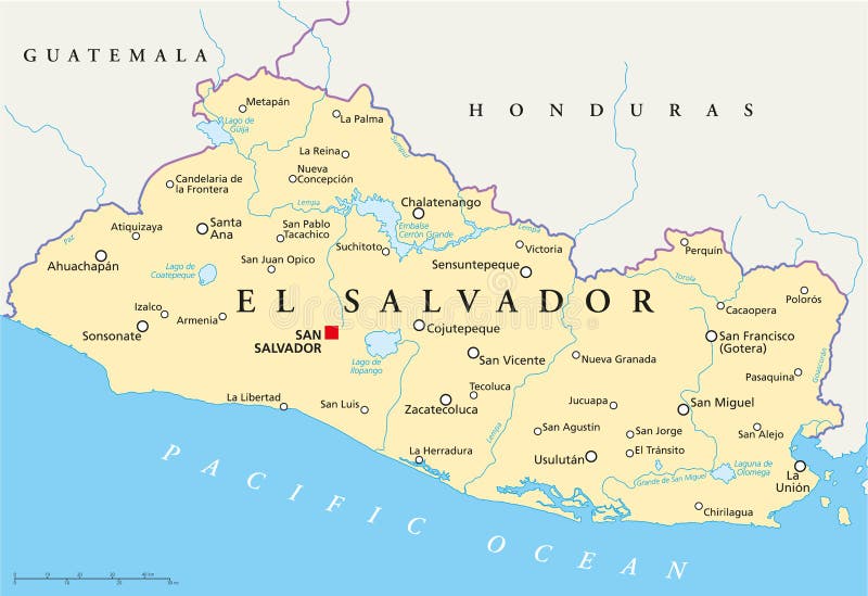 El Salvador's Bitcoin holdings have surpassed 7,600 coins, with a total value of over $500 mill