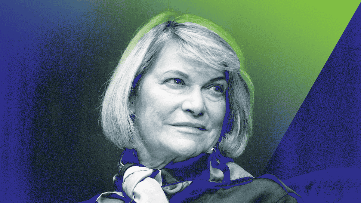 辛西娅·鲁米斯（Cynthia Lummis）.png